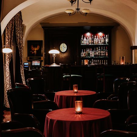 Turowka Hotel & Spa Wieliczka Ngoại thất bức ảnh