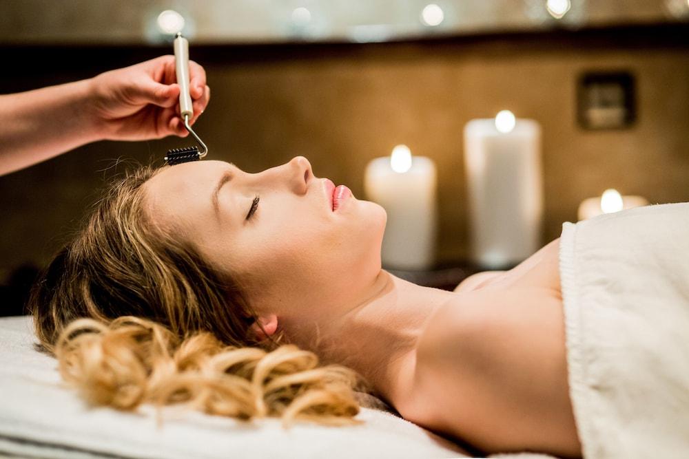 Turowka Hotel & Spa Wieliczka Ngoại thất bức ảnh