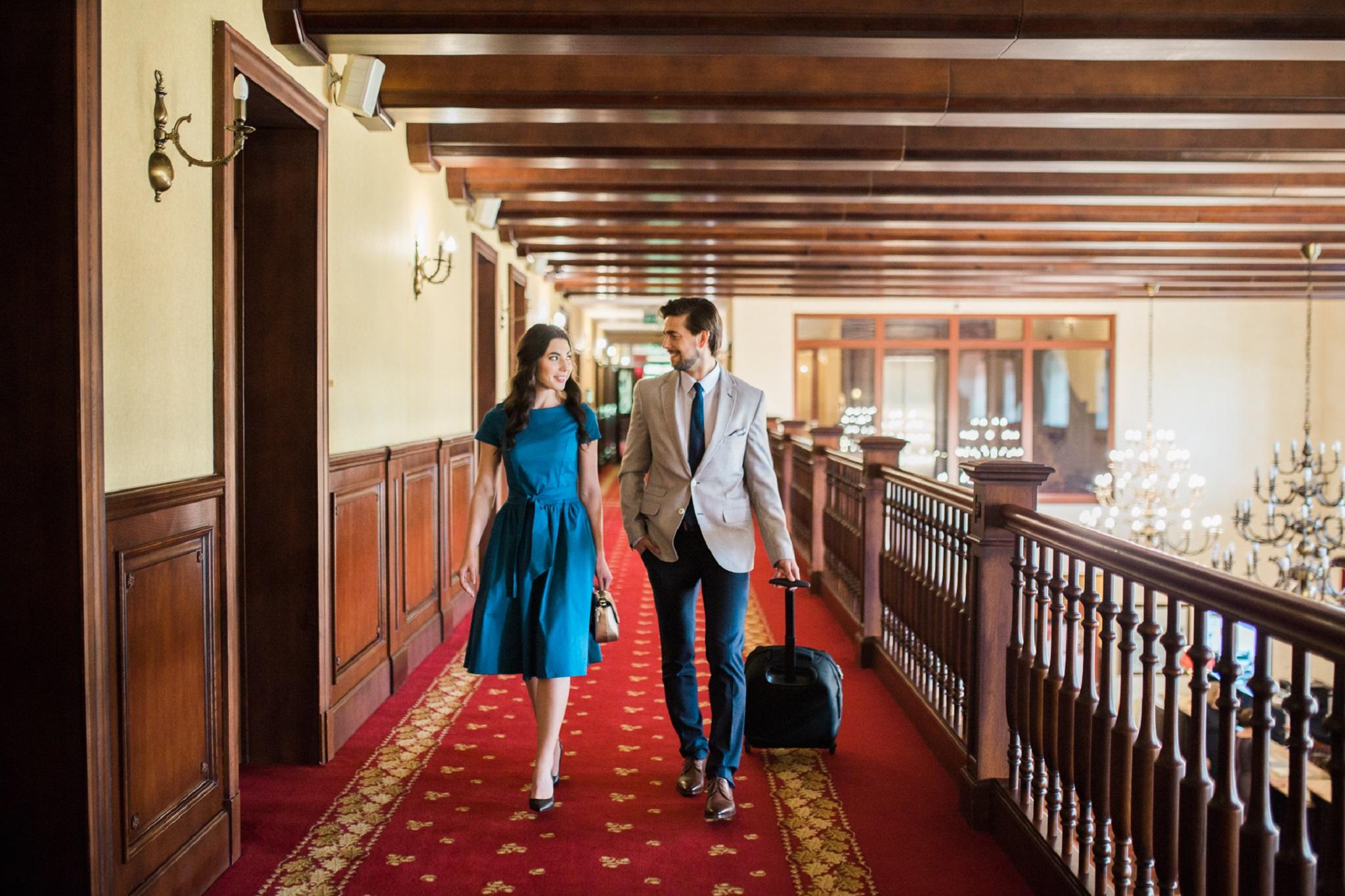 Turowka Hotel & Spa Wieliczka Ngoại thất bức ảnh