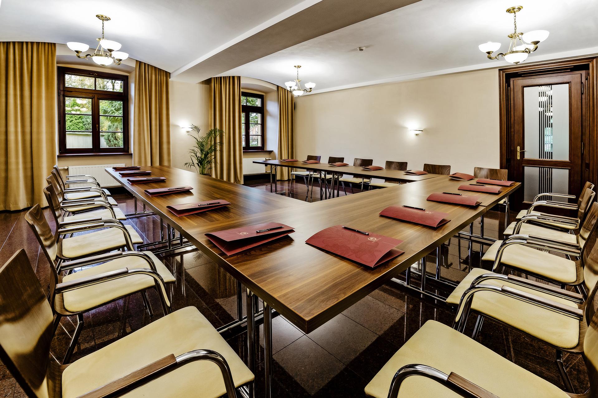 Turowka Hotel & Spa Wieliczka Ngoại thất bức ảnh