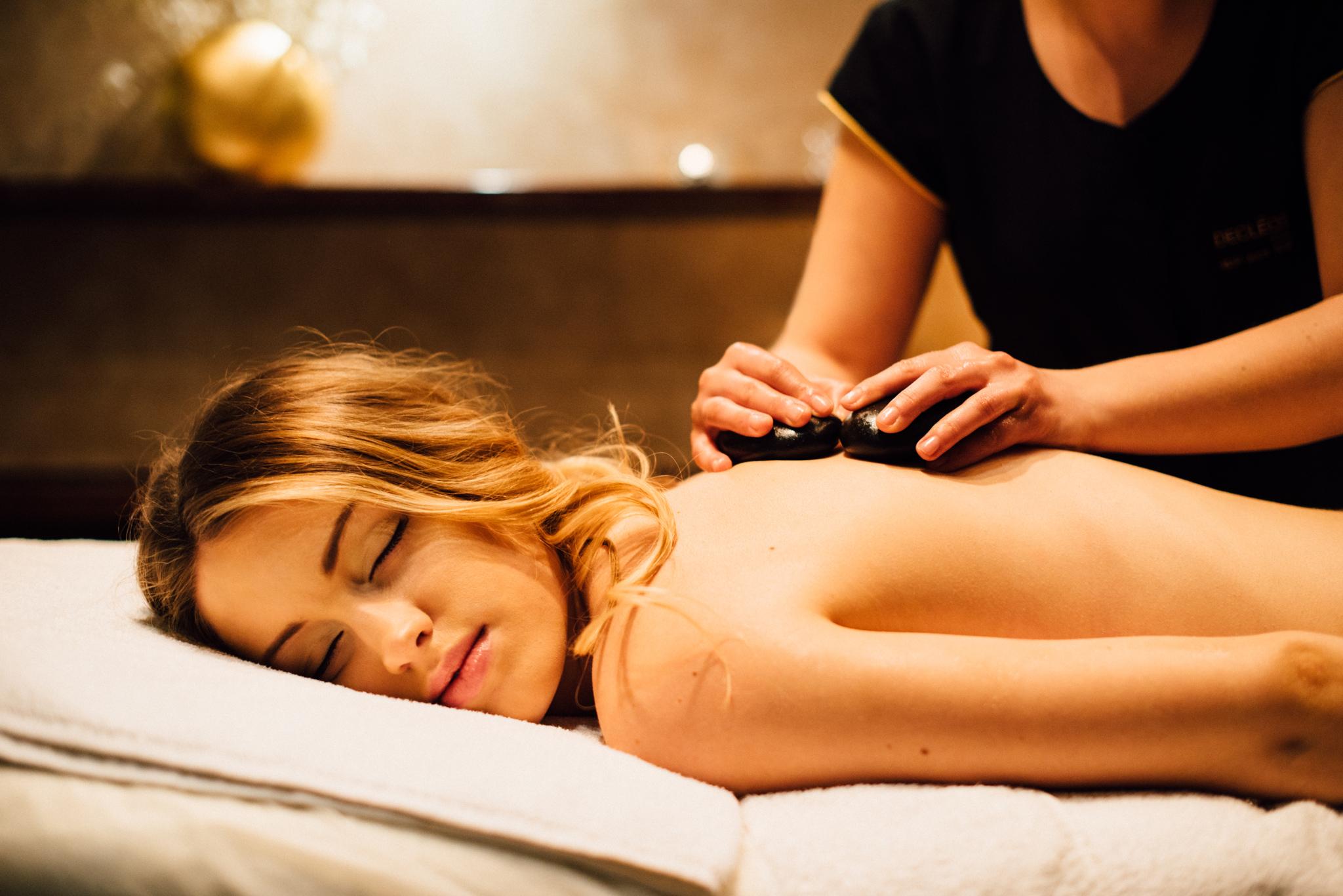 Turowka Hotel & Spa Wieliczka Ngoại thất bức ảnh