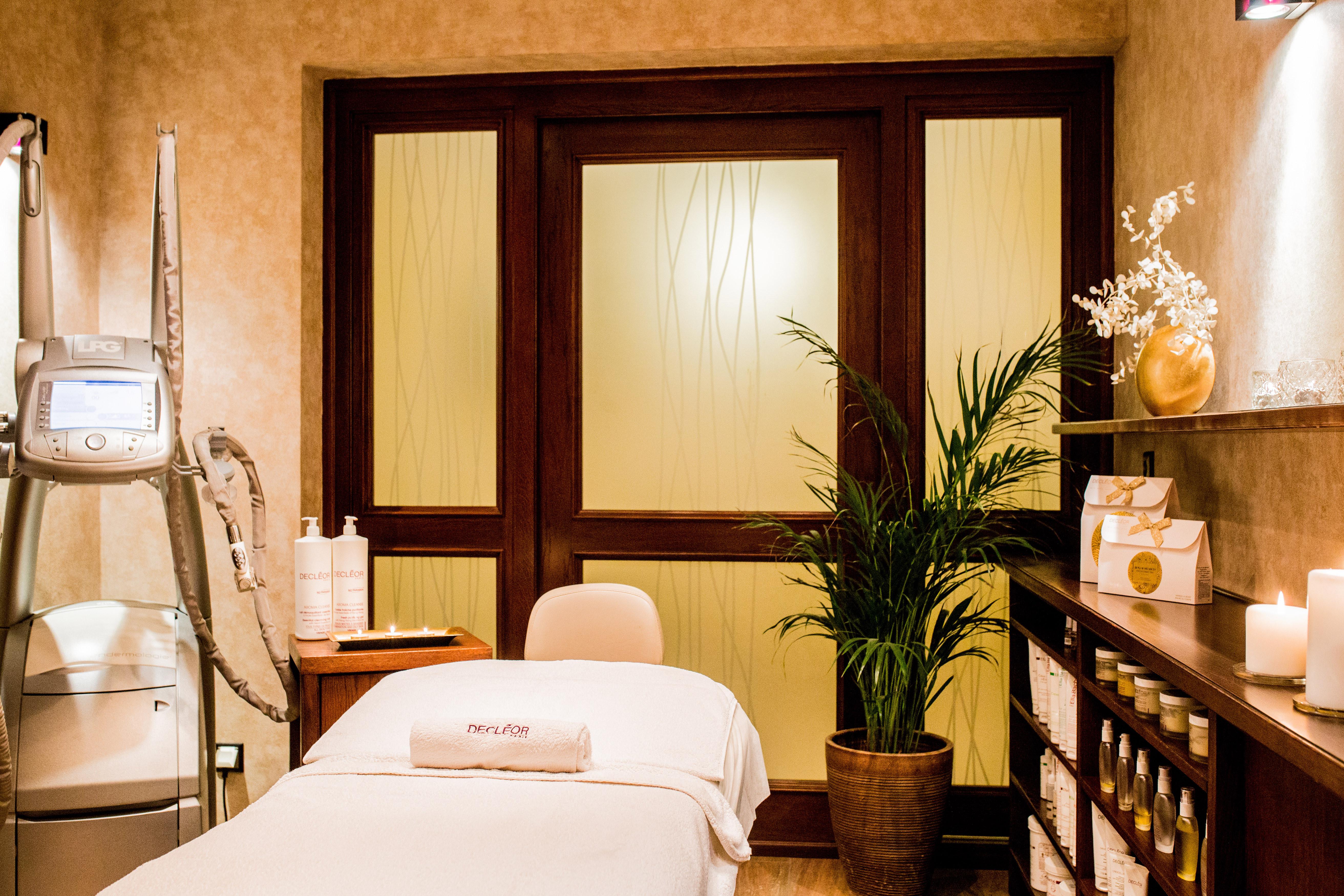 Turowka Hotel & Spa Wieliczka Ngoại thất bức ảnh