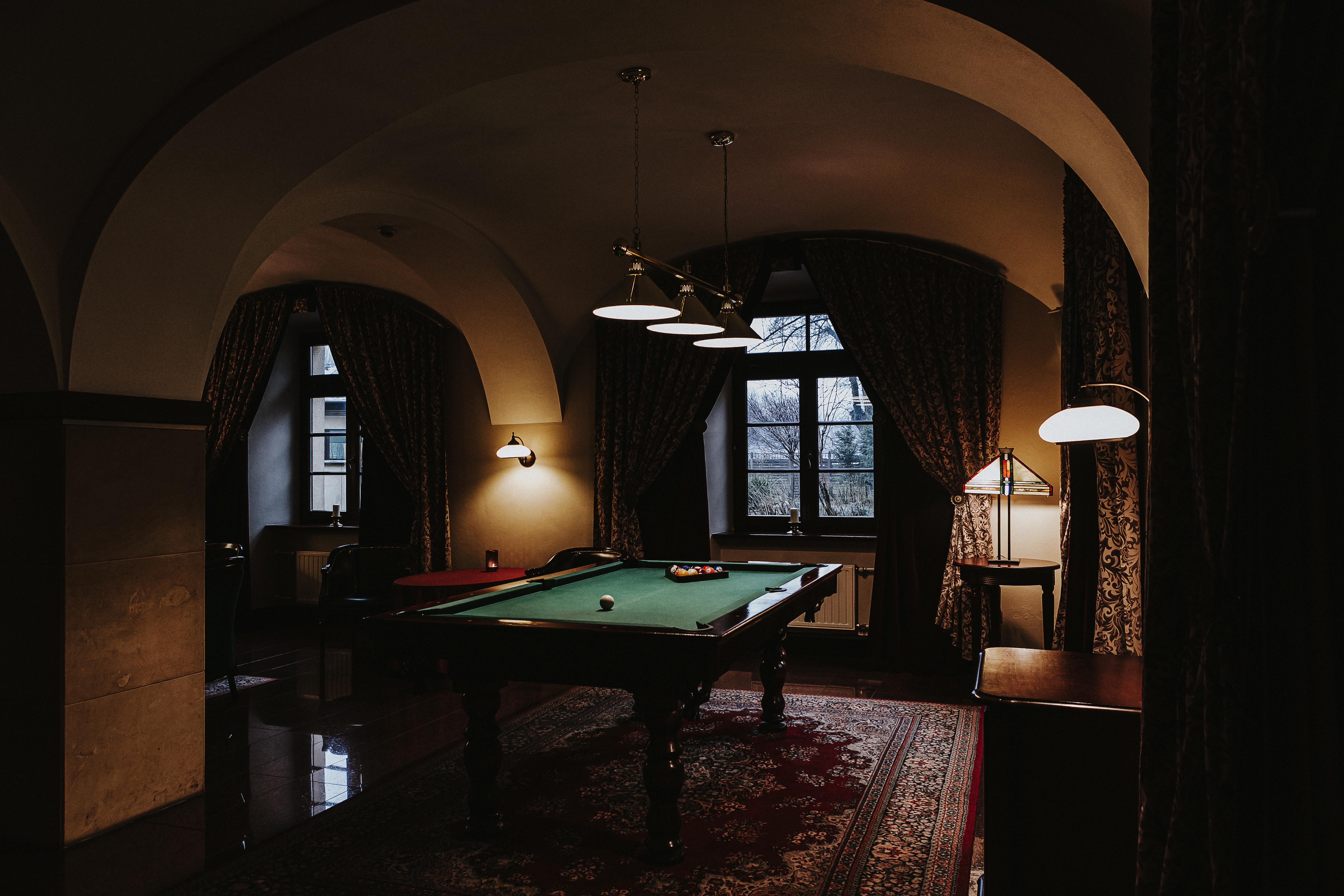 Turowka Hotel & Spa Wieliczka Ngoại thất bức ảnh