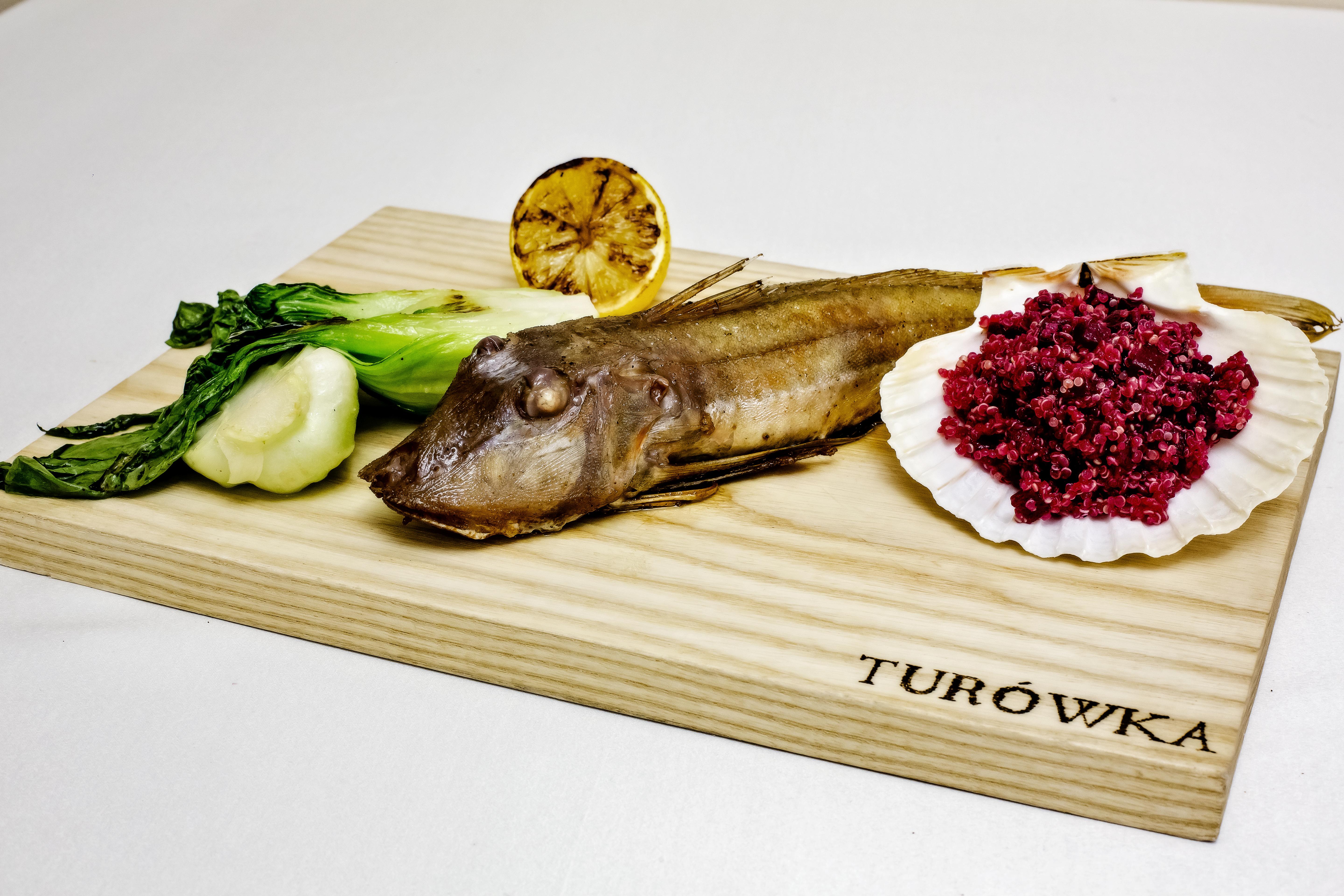 Turowka Hotel & Spa Wieliczka Ngoại thất bức ảnh