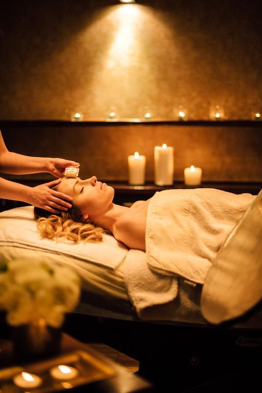 Turowka Hotel & Spa Wieliczka Ngoại thất bức ảnh