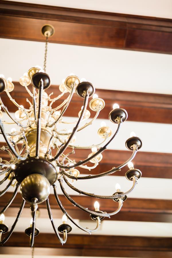 Turowka Hotel & Spa Wieliczka Ngoại thất bức ảnh