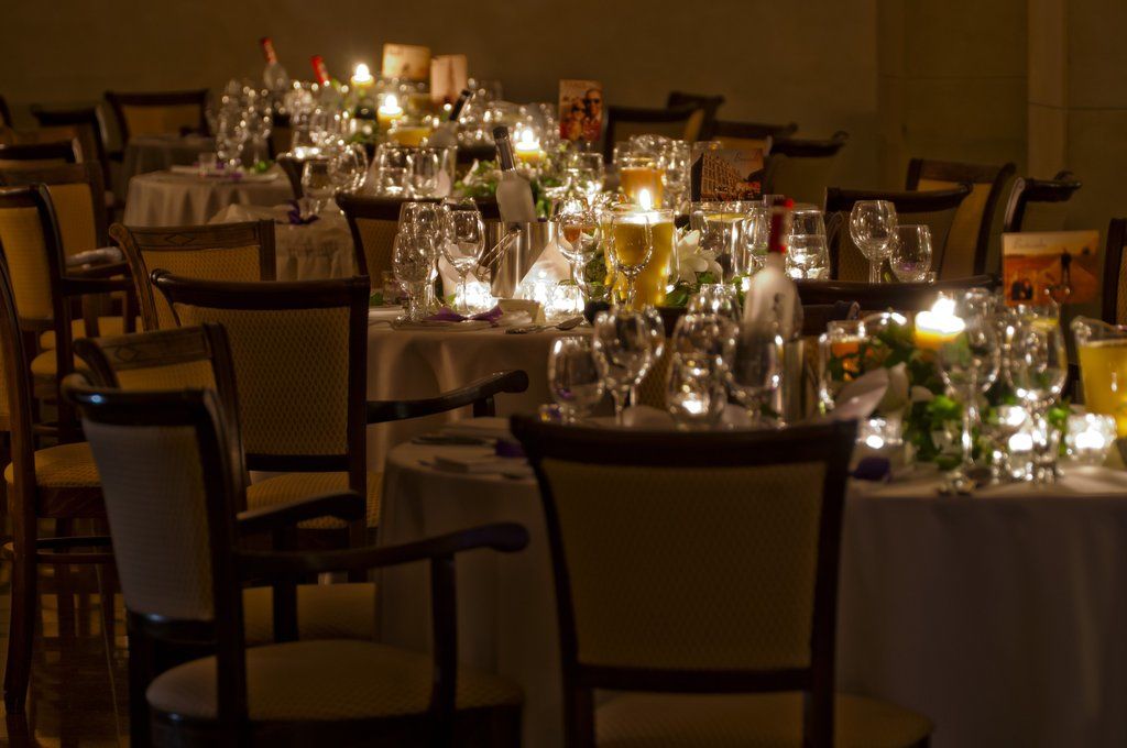 Turowka Hotel & Spa Wieliczka Ngoại thất bức ảnh