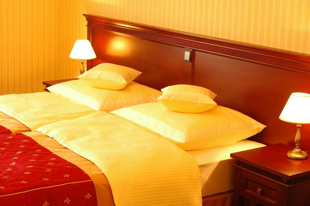 Turowka Hotel & Spa Wieliczka Phòng bức ảnh